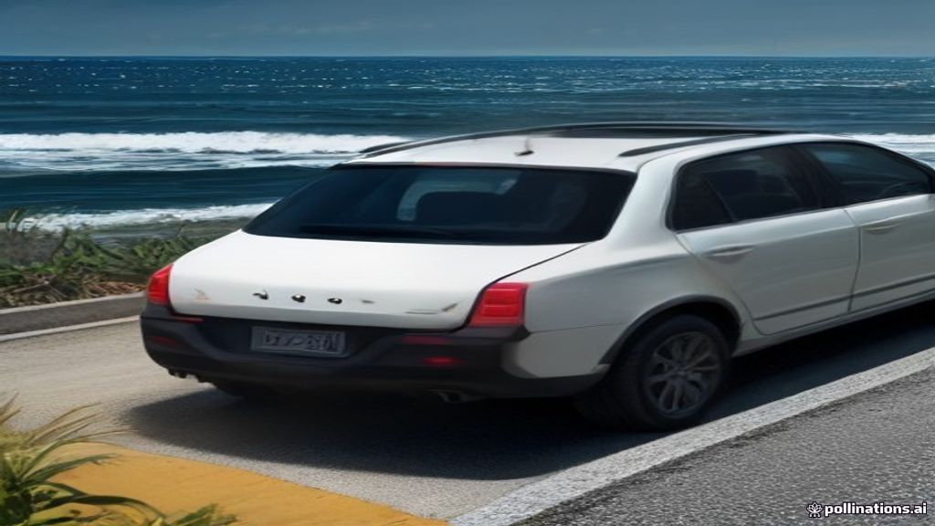 Volvo aposta 13 modelos até 2030 e mostra que planejamento central falha até na Suécia