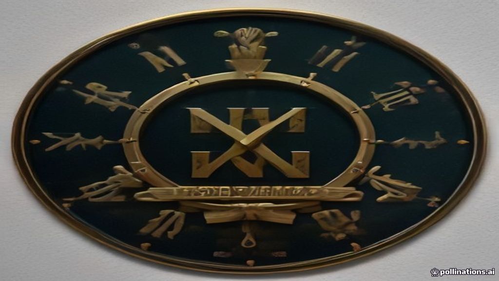 XXIX Metal emite ações para comprar Pluto e o mercado engole mais uma diluição travestida de estratégia