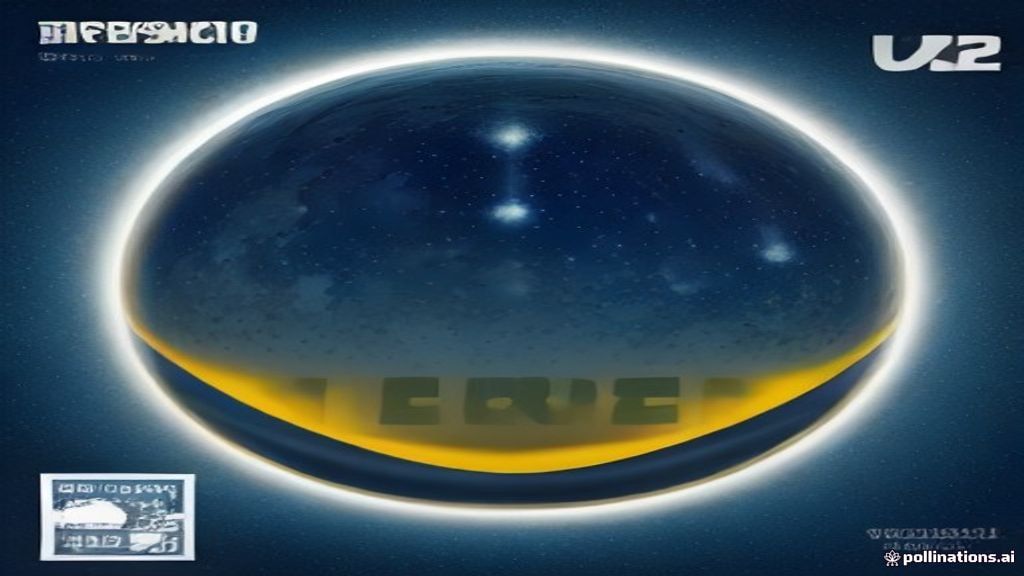Margem do diesel europeu cede 3% e revela a farsa do choque energético permanente