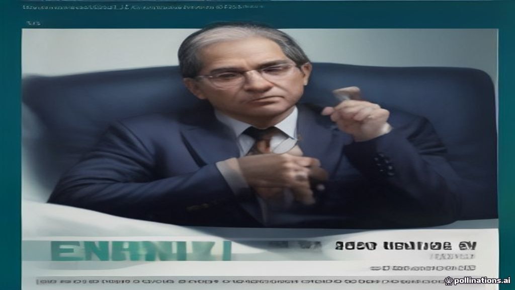 CEO da FormFactor embolsa US$ 1,83 milhão em ações e ninguém pergunta por quê