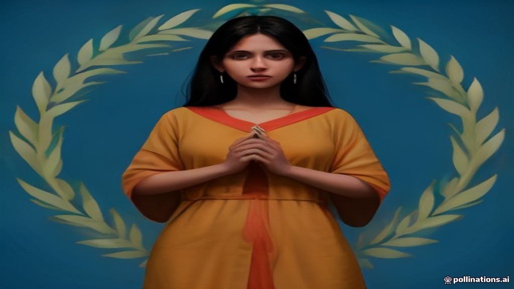 Tata ganha medalha ESG de 68,3 e o siderúrgico indiano vira santo de gesso da moda global
