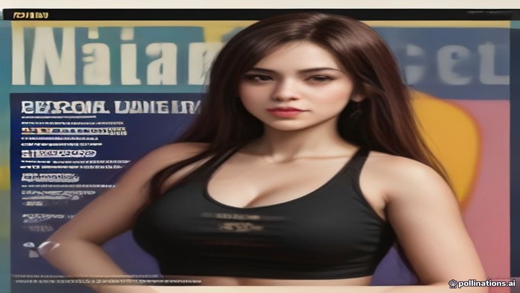 KeyBanc aplaude Planet Fitness e ninguém pergunta quem paga a conta do crescimento