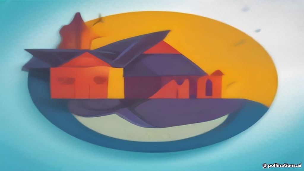 Analista de banco manda comprar HubSpot a 300 dólares, e o rebanho obedece