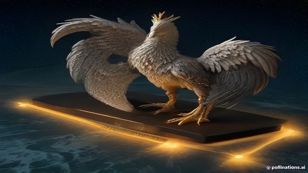 Central Asia Metals engole Cygnus e o mercado aplaude a concentração como se fosse virtude