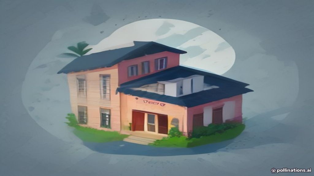 Opendoor derrete na mínima anual e prova que algoritmo não revoga lei da oferta