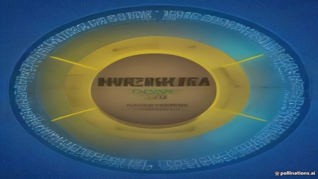 Westinghouse quer valer US$ 50 bilhões e ninguém pergunta quem paga a conta nuclear