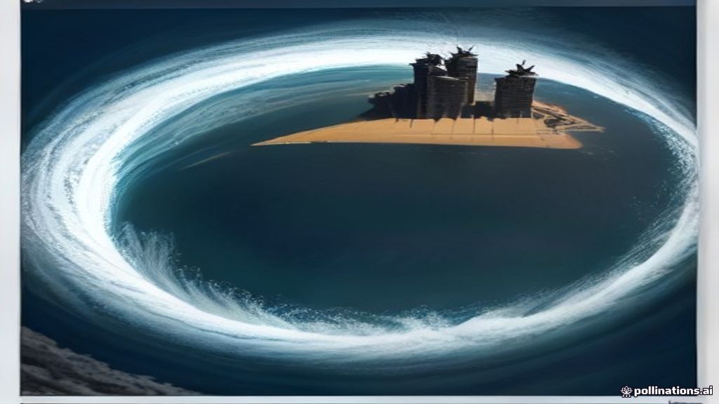Trigo despenca no Mar Negro e o mercado lembra quem manda no pão do mundo