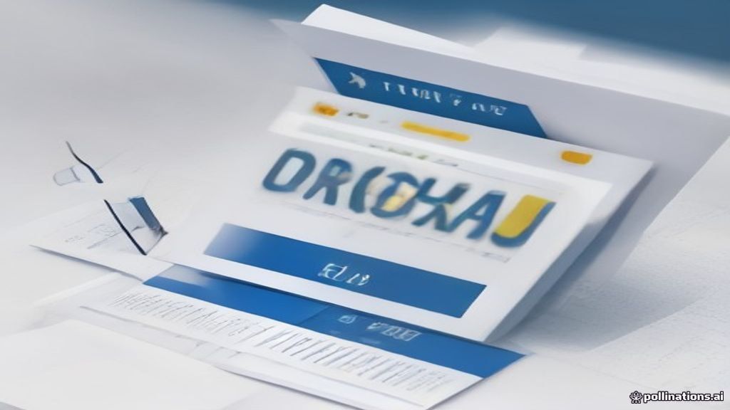 Grok dobra a precisão da transcrição e mantém o preço: a lição que Brasília finge não entender