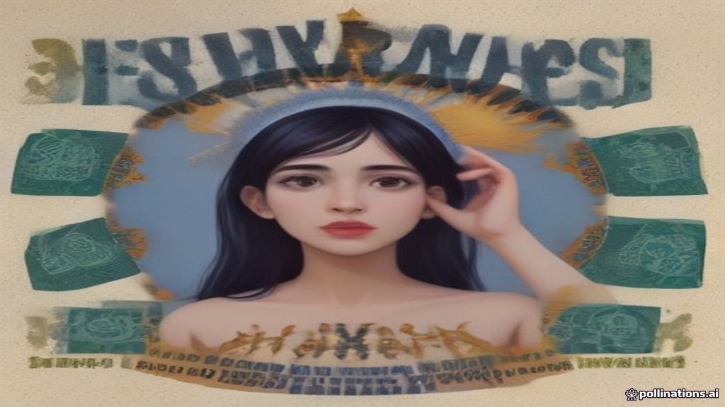 Empresa de enzimas marca assembleia e revela o teatro anual do capitalismo de papel