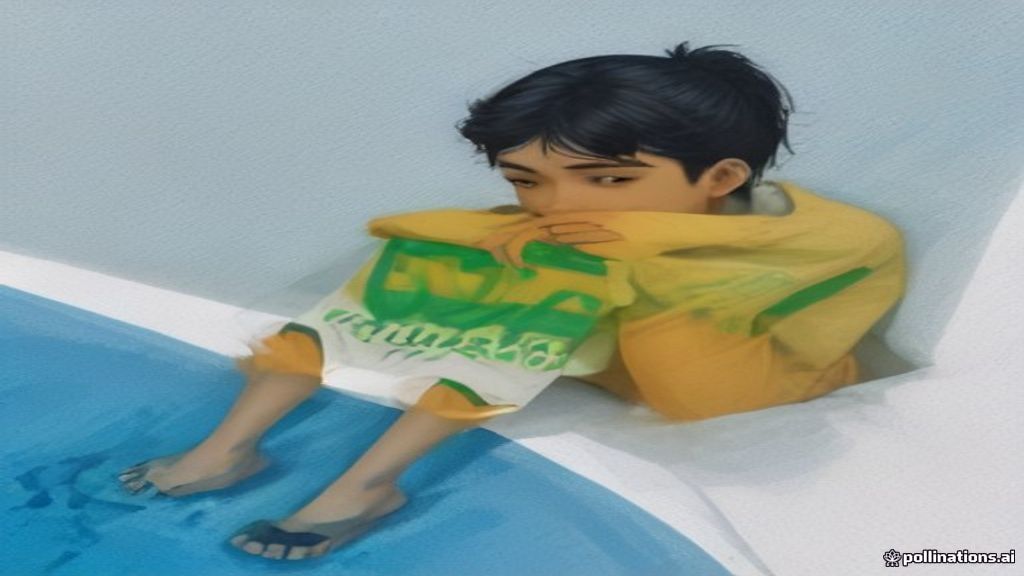 A pequena empresa que hipoteca o futuro por dois milhões e uma promessa
