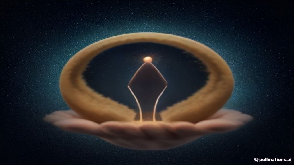 Anthropic empurra IPO para novembro e o mercado descobre que IA também tem gravidade