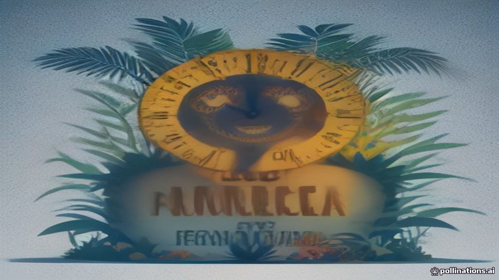 CEO da Tempus AI embolsa US$ 16 milhões e deixa a conta para os fiéis da bolha