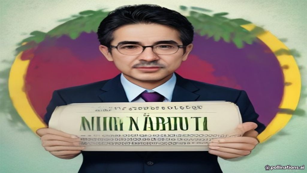 Diretor vende meio milhão em ações e ninguém pergunta o que ele sabe que você não sabe