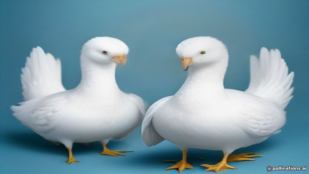 Executivo da Aflac despeja US$ 1,56 milhão em ações e o mercado finge que não viu
