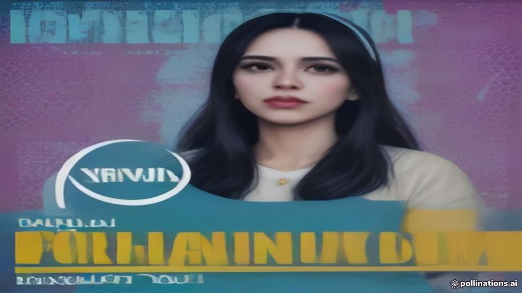 Governador vira meme, banqueiro vira DJ e o contribuinte vira otário