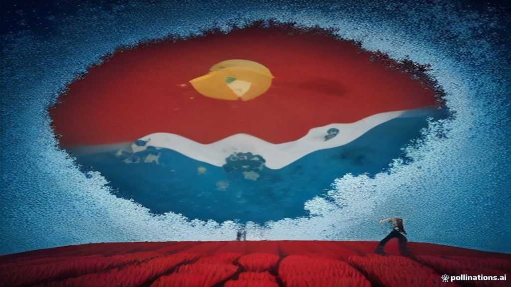 Campanha de Lula corre ao TSE para calar 1.826 posts inconvenientes