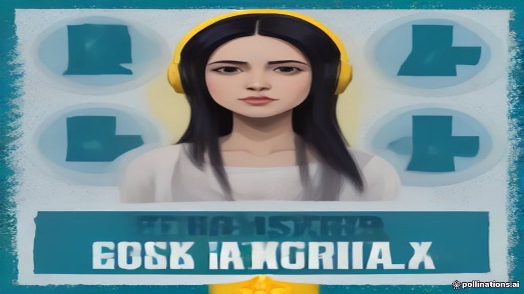 Telix engole ITM alemã por US$ 1,65 bi e o cartel do rádio-fármaco fecha o cerco