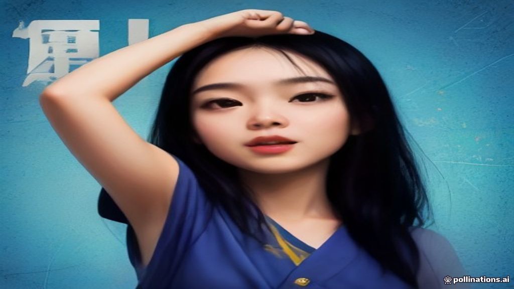 Taiwan sobe 1,13% enquanto o Ocidente finge que o Estreito não existe