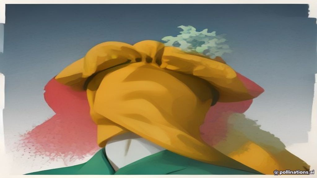 KazMunayGas queima meio bilhão para maquiar dívida enquanto o Cazaquistão vende gás ao ocidente