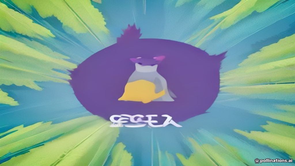 Telus é rebaixada e revela o vício: quem se endivida para agradar acionista sempre paga a conta