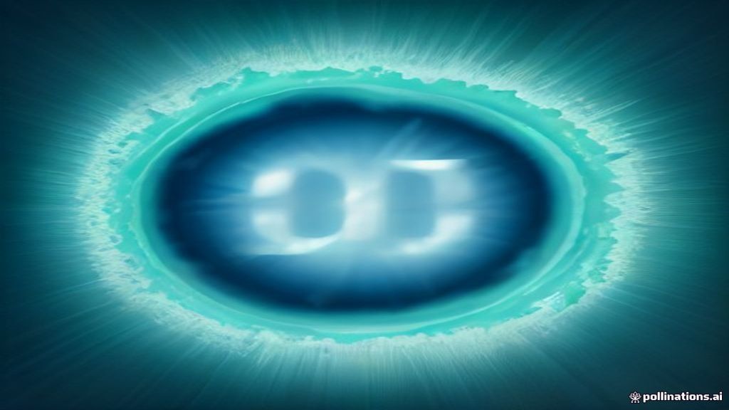 DTE Energy despenca à mínima anual e revela o custo escondido da farra energética verde