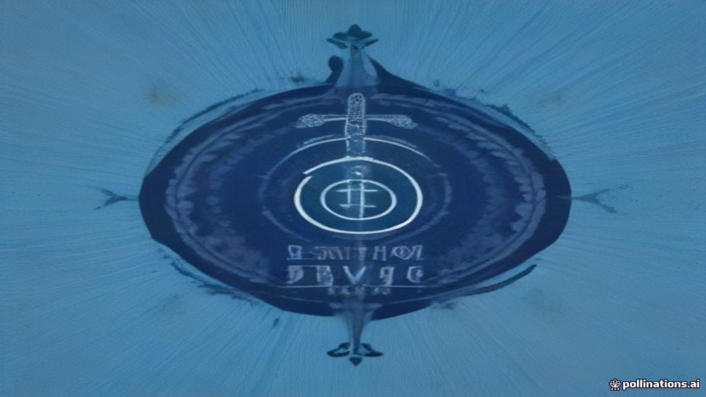 BTIG sobe alvo da Adeptus para US$ 34 e o ritual da fé analítica se repete