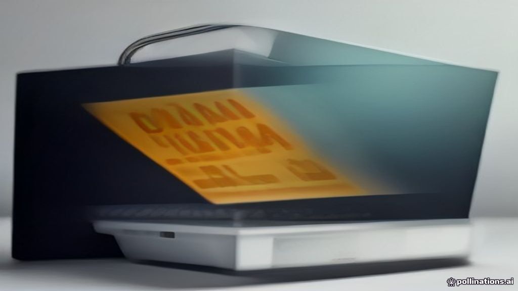 LG sobe 5% porque a Nvidia disse que sim, e o mercado ajoelha