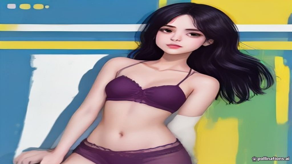 Supply@ME empurra balanço com a barriga e reza para o financiamento aparecer