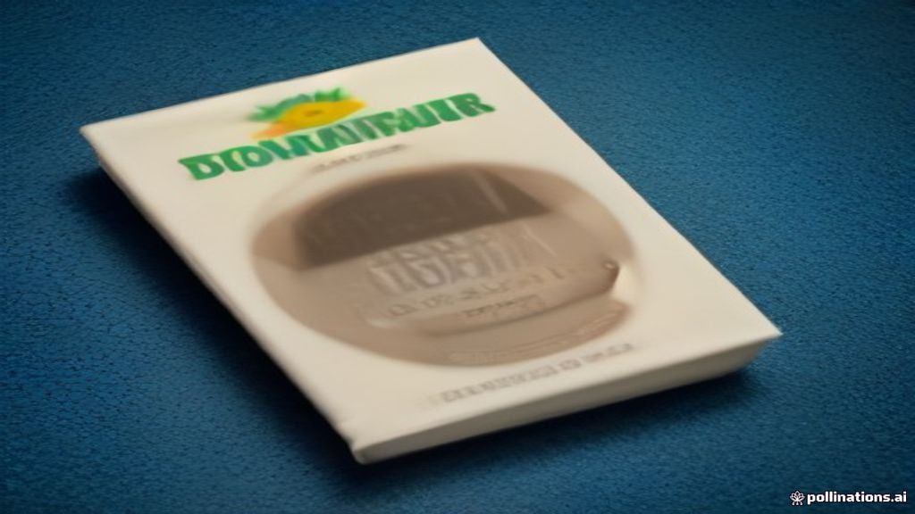 Austrália descobre que imprimir dinheiro tem consequências, e o susto vem tarde