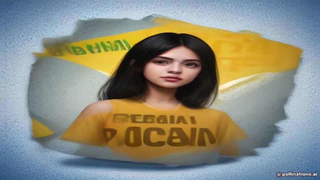 Receita comemora 8,25%, mas o brasileiro paga a festa do petróleo caro