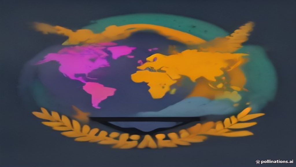 Cloudflare a US$ 353: quando a nuvem vira ouro digital e Wall Street ajoelha
