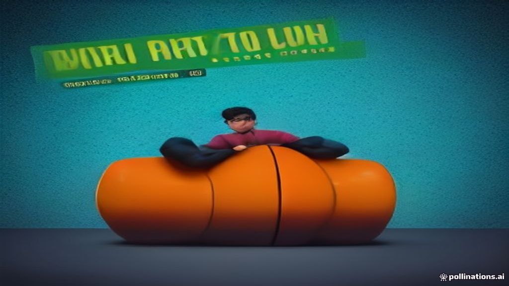 Diretor põe 67 mil dólares do próprio bolso, e o mercado finge que não viu