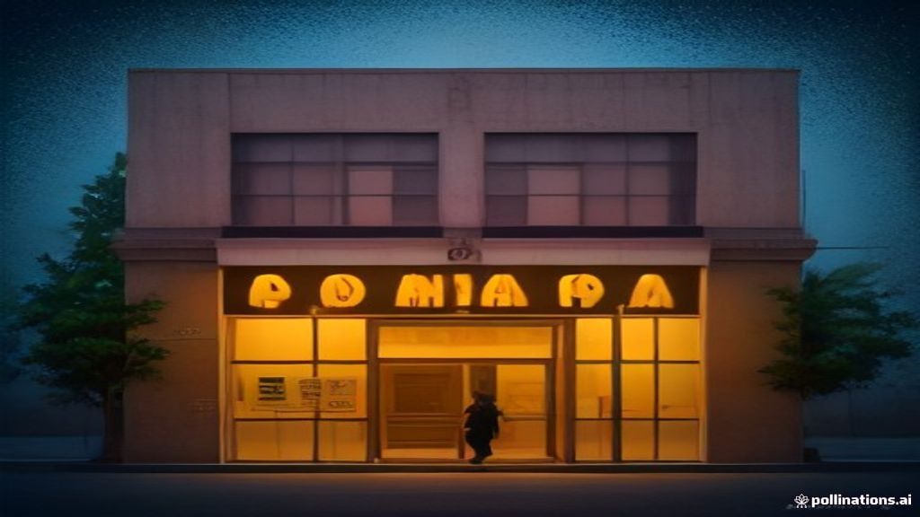 A compra que não compra nada: US$ 2.959 e o teatro das cripto-listadas