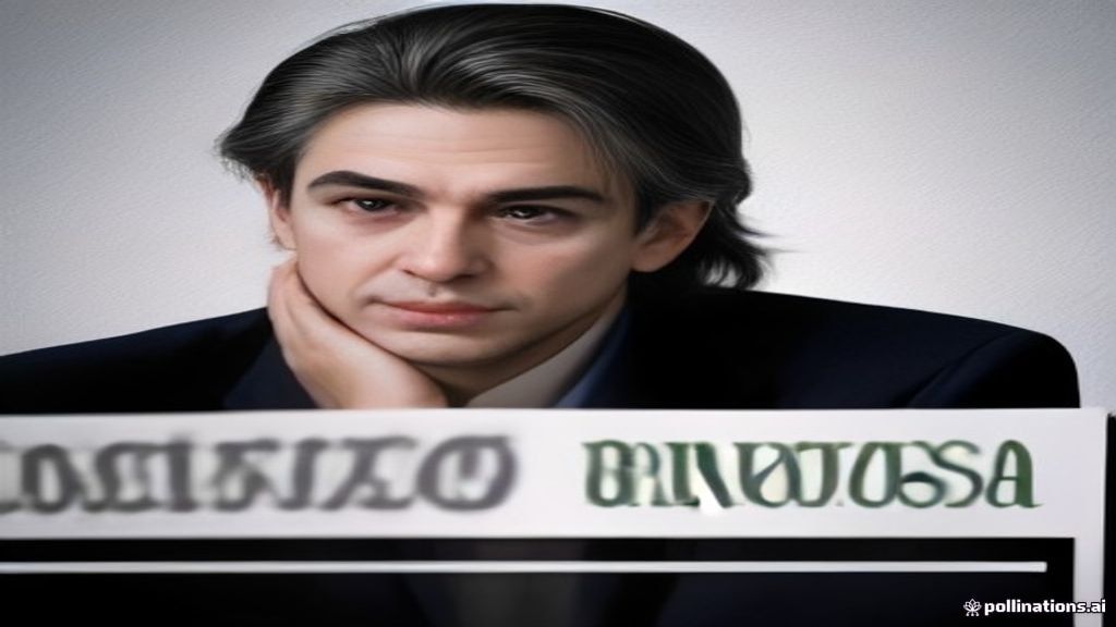 George Kurtz embolsa US$ 11,5 milhões enquanto o resto segura o mico