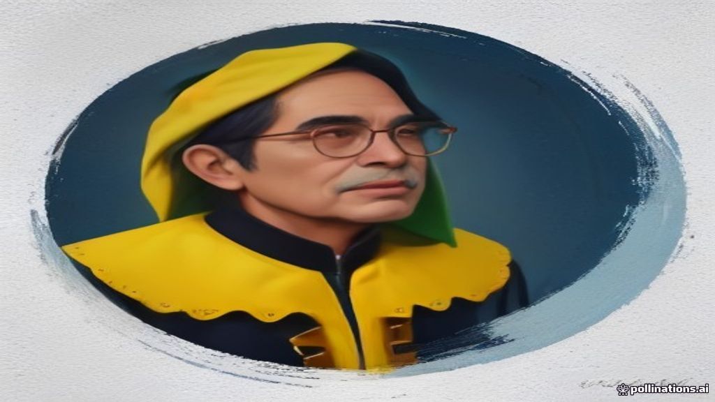 Dono da corretora vende ações e deixa o pequeno investidor segurando a vela