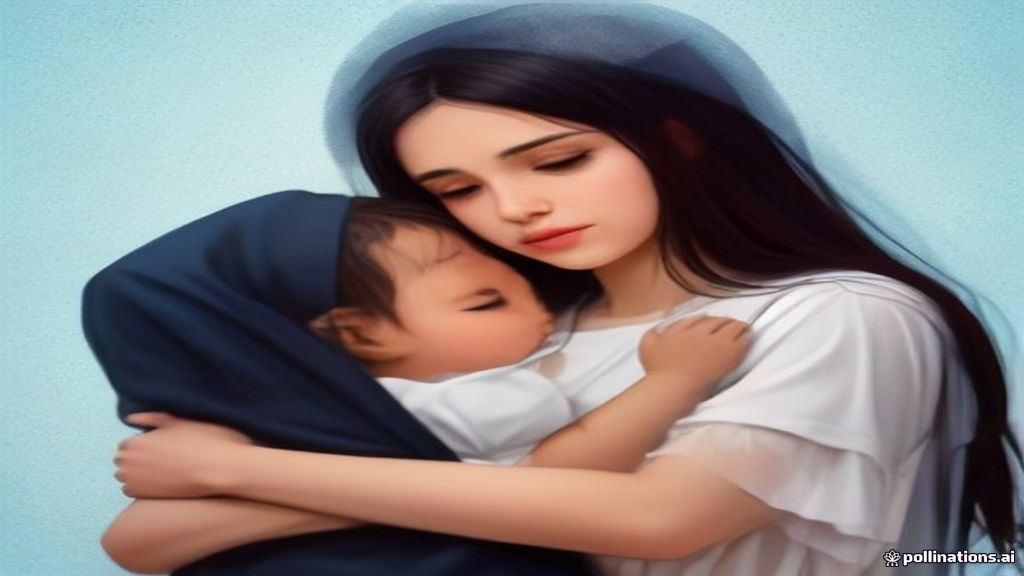 Seguradora de padres troca cadeiras no conselho e o mercado finge que é notícia