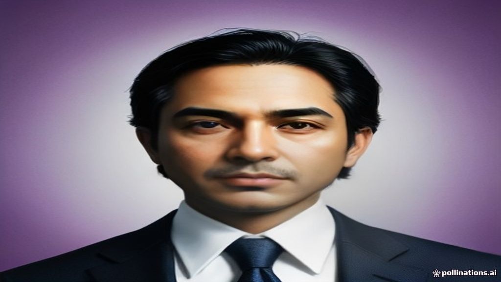 CEO compra migalha de ações e Wall Street finge que é sinal de confiança
