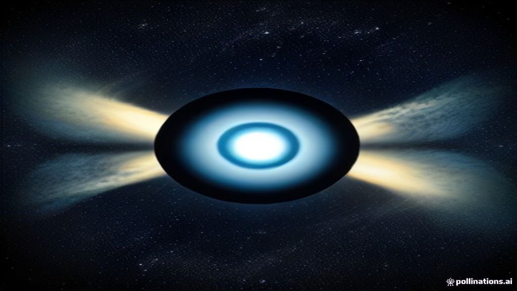 Anthropic anuncia que sua IA "descobriu" enzima nova, e o mercado engole sem mastigar