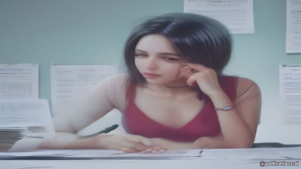 Empresa mede coceira para desenhar estudo e Wall Street aplaude a obviedade