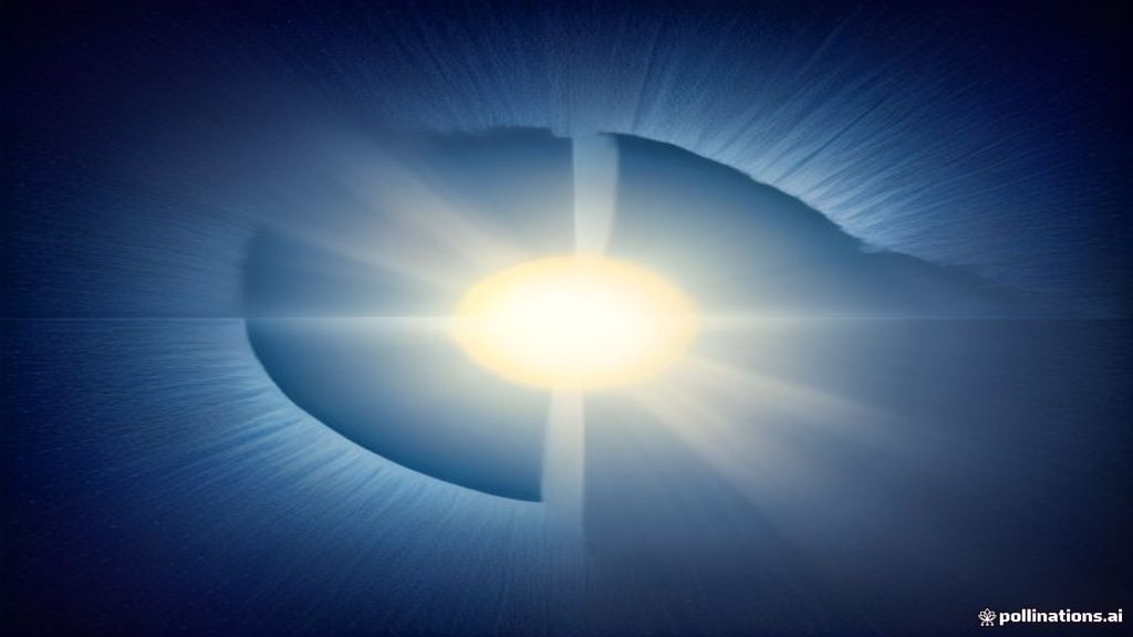 Soluna vende sol e vento para alimentar a máquina que promete pensar por você