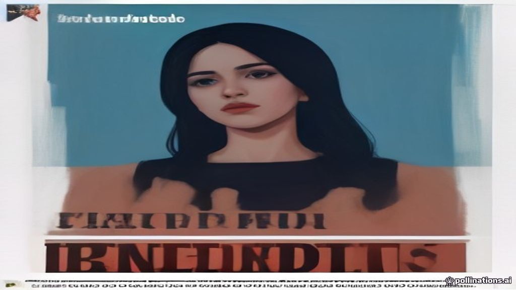 Fortitude infla dívida em US$ 50 milhões e chama isso de estratégia