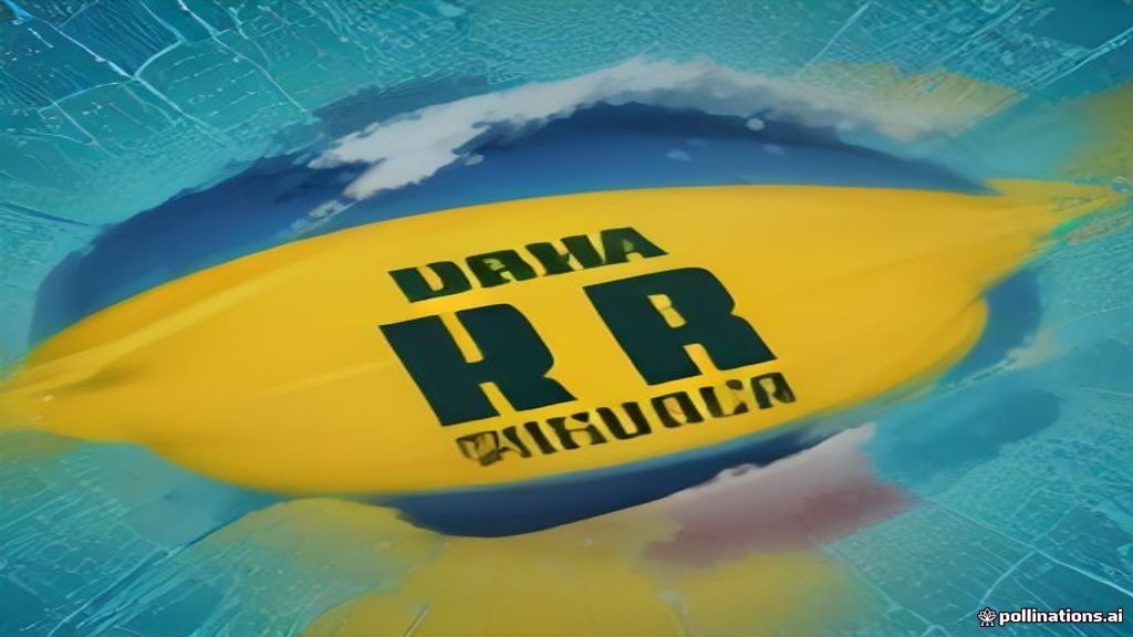 FG Nexus injeta US$ 10 milhões em si mesma e chama isso de aquisição