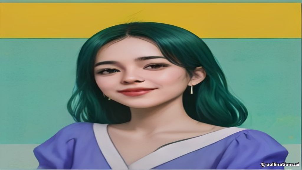 Bimergen quer virar rainha da bateria enquanto o contribuinte paga a fatura da moda verde