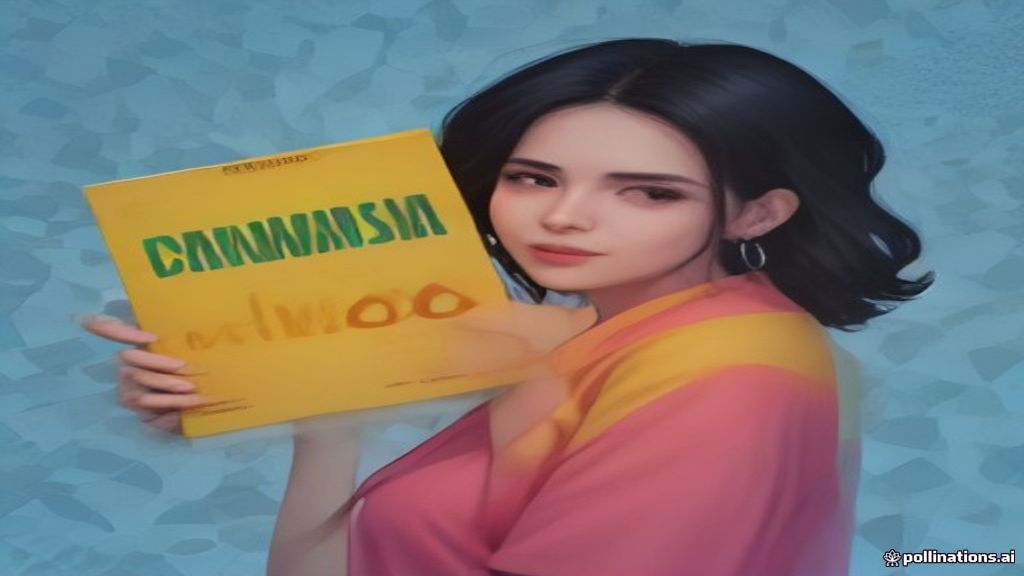 Diretor vende ações e o mercado finge que não viu o recado