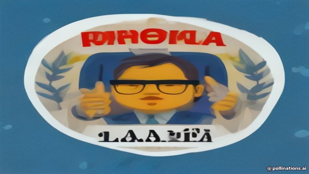 Diretor compra ações da própria empresa e o mercado finge que não é sinal