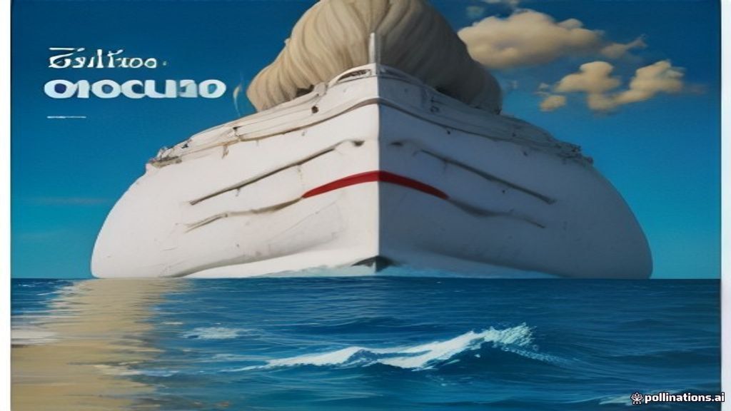 Executivo da SoFi embolsa US$ 173 mil e o varejo continua segurando vela