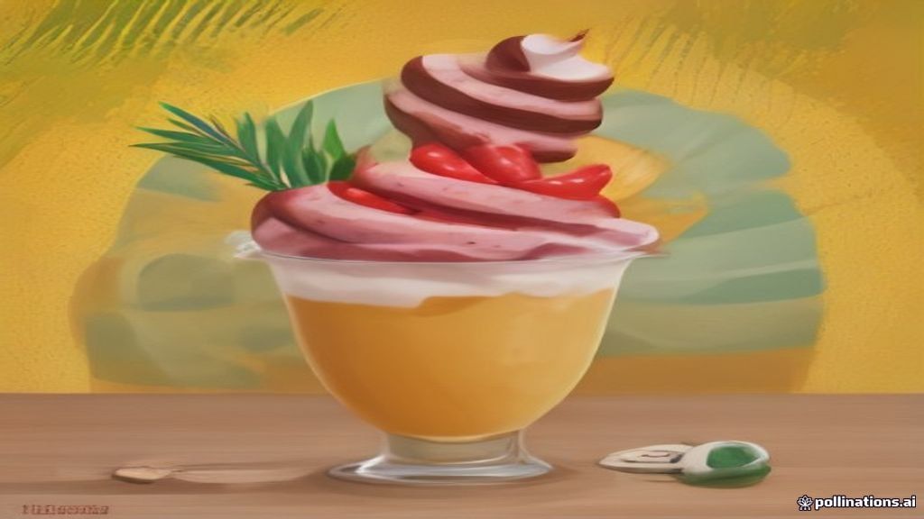Sundae Bar cobra mensalidade para alugar o que já deveria ser seu