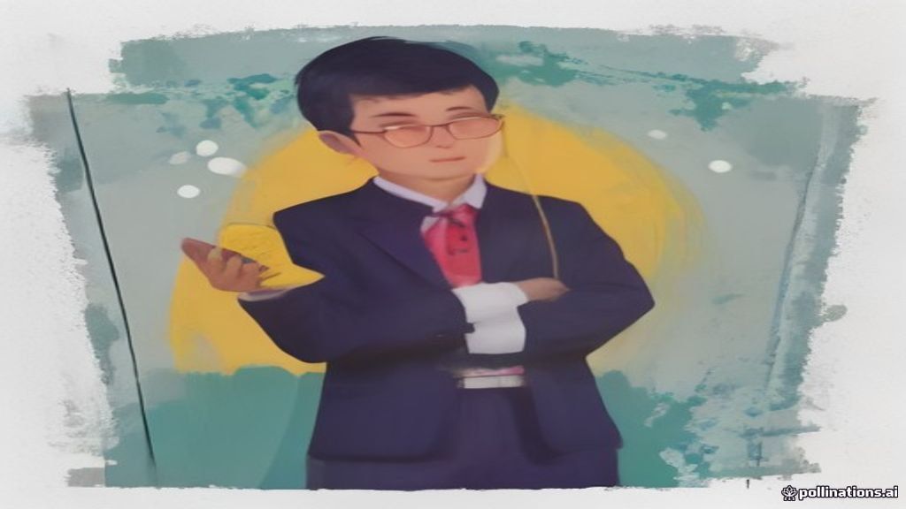 Pequim abre a carteira digital ao gringo: o Partido quer seus dados antes do seu yuan