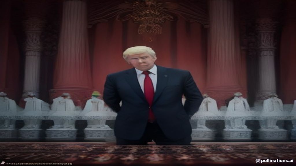 Kremlin faz suspense sobre cúpula com Trump enquanto o mundo espera pela próxima peça do teatro
