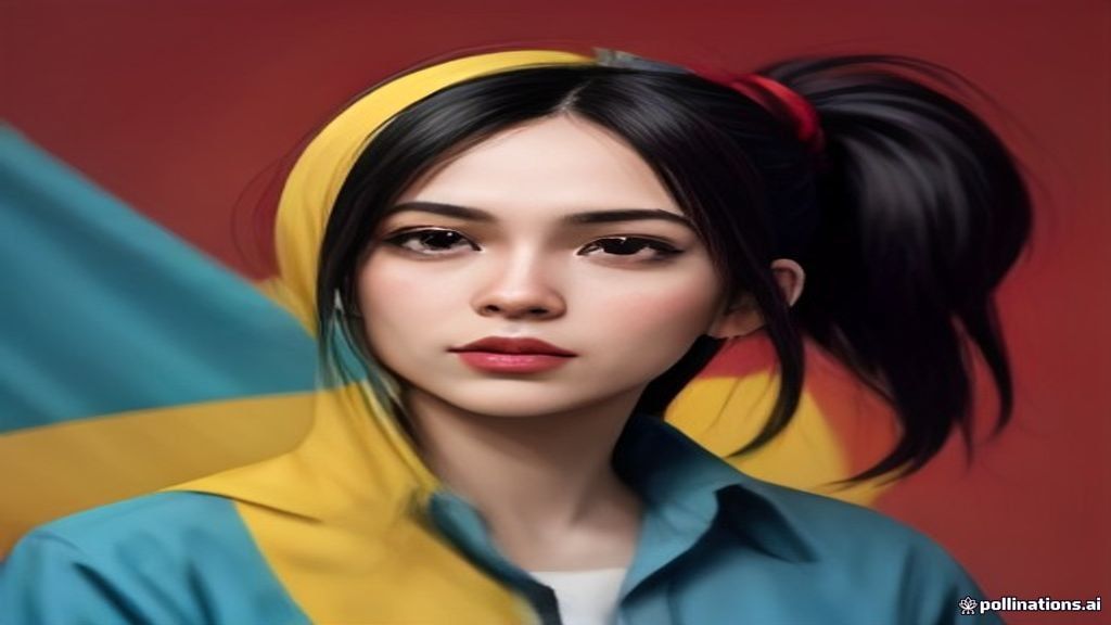 MacKenzie congela recompra e o preferencialista descobre quem manda no jogo
